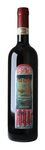 Bilde av produktet Le Calle Poggio d'Oro Montecucco Sangiovese Riserva 2018
