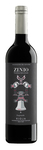 Bilde av produktet Bod. Patrocinio Zinio Crianza Vendimia Seleccionada 2016