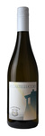 Bilde av produktet Tamburini Il Castelluccio Toscano Bianco