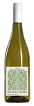 Bilde av produktet Nicolas Idiart Cotes de Gascogne