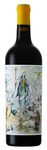 Bilde av produktet Bedoba Reserva 2020