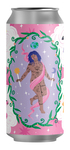Bilde av produktet Northern Monk Patrons 34.06 The World//Amy Hastings//Prizm Global IPA