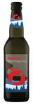 Bilde av produktet Nøgne Ø Julejuice