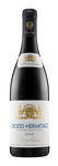 Bilde av produktet Olivier Ravoire Crozes-Hermitage 2022