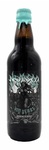 Bilde av produktet Seven Island Nemesis