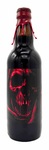 Bilde av produktet Seven Island Dead Crimson