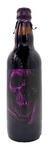 Bilde av produktet Seven Island Dead Violet
