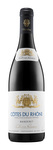 Bilde av produktet Olivier Ravoire Côtes du Rhône 2024