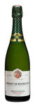 Bilde av produktet Veuve Ambal Cremant de Bourgogne Tastevinage