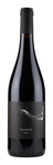 Bilde av produktet Brendan Stater-West Saumur Rouge 2024