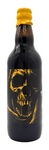 Bilde av produktet Seven Island Brewery Dead Aureate