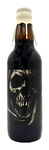 Bilde av produktet Seven Island Brewery Dead Ivory