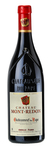 Bilde av produktet Ch. Mont-Redon Chateauneuf-du-Pape 2015