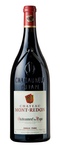 Bilde av produktet Ch. Mont-Redon Chateauneuf-du-Pape 2013