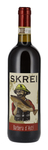 Bilde av produktet Skrei Barbera d'Asti