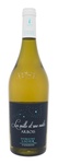 Bilde av produktet Dom. Ligier Mille et Une Nuits Arbois