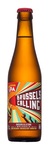 Bilde av produktet Brasserie de la Senne Brussels Calling IPA