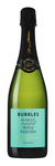 Bilde av produktet Sofia y Sebastian Bubbles is best enjoyed with friends