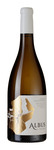 Bilde av produktet Roux Albus Hautes-Côtes de Beaune 2024