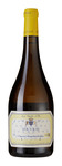 Bilde av produktet Bourillon Dorléans La Coulée d'Or Vouvray Moelleux 1996