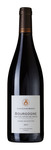Bilde av produktet Jean-Claude Boisset Bourgogne Hautes-Côtes de Nuits Dames Huguettes 2023