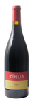 Bilde av produktet Tinus Syrah 2024