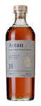Bilde av produktet Arran Single Malt 18 YO