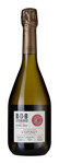 Bilde av produktet Copinet BDB Léonard Extra Brut 2019