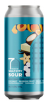 Bilde av produktet Vault City 7 Year Sour