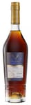 Bilde av produktet Park Cognac XO Borderies Blossom