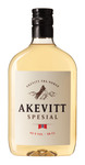 Bilde av produktet Akevitt Spesial