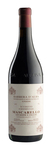 Bilde av produktet G. Mascarello Barbera d'Alba Scudetto 2021