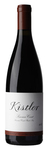 Bilde av produktet Kistler Sonoma Coast Pinot Noir 2024