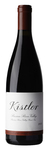 Bilde av produktet Kistler Russian River Valley Pinot Noir 2024