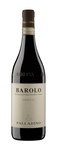 Bilde av produktet Palladino Barolo Ornato 2017