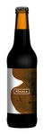 Bilde av produktet Põhjala Tiramisu Bänger Imperial Stout
