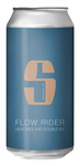 Bilde av produktet Salikatt Flow Rider