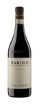 Bilde av produktet Palladino Barolo Parafada 2017