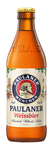 Bilde av produktet Paulaner Weissbier