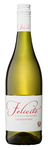 Bilde av produktet Newton Johnson Chardonnay Felicité 2019