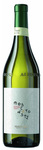 Bilde av produktet Pertinace Moscato D´Asti 2016