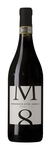 Bilde av produktet Margherita Otto Barolo 2021