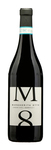 Bilde av produktet Margherita Otto Langhe Nebbiolo 2023