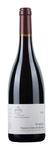 Bilde av produktet Dom. Henri Naudin-Ferrand Bourgogne Hautes-Côtes de Beaune Rouge 2023