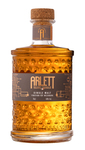 Bilde av produktet Arlett Whisky Single Malt Finition Fût Mizunara