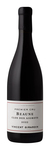 Bilde av produktet Vincent Girardin Beaune 1er Cru Clos des Aigrots 2020
