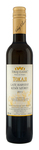 Bilde av produktet Tokaj Classic Late Harvest 2011