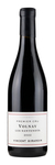 Bilde av produktet Vincent Girardin Volnay 1er Cru Les Santenots 2022