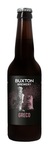 Bilde av produktet Buxton Brewery Greco