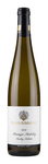 Bilde av produktet Emrich-Schönleber Monzinger Niederberg Riesling Kabinett 2024